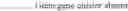 Fig. 308 - Endophytes and related methods
