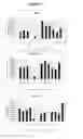 Fig. 31 - Endophytes and related methods