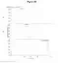 Fig. 40 - Endophytes and related methods