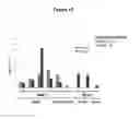Fig. 61 - Endophytes and related methods
