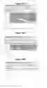 Fig. 71 - Endophytes and related methods