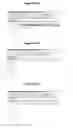 Fig. 75 - Endophytes and related methods