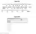 Fig. 80 - Endophytes and related methods