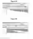 Fig. 83 - Endophytes and related methods