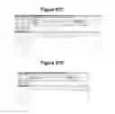 Fig. 84 - Endophytes and related methods