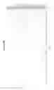 Fig. 86 - Endophytes and related methods
