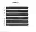 Fig. 90 - Endophytes and related methods