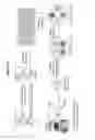 Fig. 93 - Endophytes and related methods