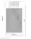 Fig. 97 - Endophytes and related methods