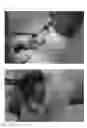 Fig. 13 - Method for preparing chondrocytes