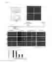 Fig. 11 - Induction of motor neurons from pluripotent stem cells