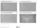 Fig. 06 - IN VITRO SYSTEM FOR GENERATION OF ANTIGEN-SPECIFIC IMMUNE RESPONSES
