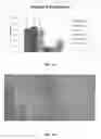 Fig. 10 - IN VITRO SYSTEM FOR GENERATION OF ANTIGEN-SPECIFIC IMMUNE RESPONSES