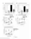 Fig. 09 - Tolerogenic dendritic cells, method for their production and uses therof