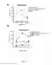 Fig. 12 - Tolerogenic dendritic cells, method for their production and uses therof