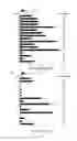 Fig. 13 - Tolerogenic dendritic cells, method for their production and uses therof