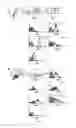 Fig. 20 - Tolerogenic dendritic cells, method for their production and uses therof