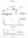Fig. 06 - GLUCURONOSYLTRANSFERASE, GENE ENCODING SAME AND USE THEREOF