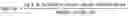 Fig. 02 - Methods and compositions related to thioesterase enzymes