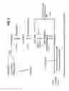 Fig. 23 - Methods and compositions related to thioesterase enzymes