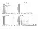 Fig. 26 - Methods and compositions related to thioesterase enzymes