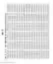 Fig. 35 - Methods and compositions related to thioesterase enzymes