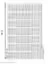 Fig. 40 - Methods and compositions related to thioesterase enzymes
