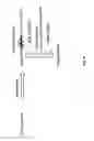 Fig. 52 - Methods and compositions related to thioesterase enzymes
