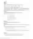 Fig. 55 - Methods and compositions related to thioesterase enzymes