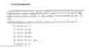 Fig. 56 - Methods and compositions related to thioesterase enzymes