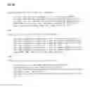 Fig. 68 - Methods and compositions related to thioesterase enzymes