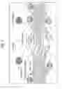 Fig. 02 - Mutant of cellulase-producing microorganism, production method of cellulase and production method of cello-oligosaccharide