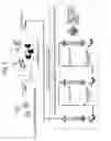 Fig. 03 - Mutant of cellulase-producing microorganism, production method of cellulase and production method of cello-oligosaccharide