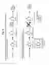 Fig. 07 - Mutant of cellulase-producing microorganism, production method of cellulase and production method of cello-oligosaccharide