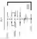 Fig. 09 - Mutant of cellulase-producing microorganism, production method of cellulase and production method of cello-oligosaccharide
