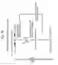 Fig. 11 - Mutant of cellulase-producing microorganism, production method of cellulase and production method of cello-oligosaccharide