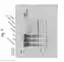 Fig. 12 - Mutant of cellulase-producing microorganism, production method of cellulase and production method of cello-oligosaccharide