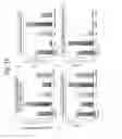 Fig. 13 - Mutant of cellulase-producing microorganism, production method of cellulase and production method of cello-oligosaccharide