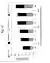 Fig. 17 - Mutant of cellulase-producing microorganism, production method of cellulase and production method of cello-oligosaccharide