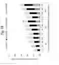 Fig. 19 - Mutant of cellulase-producing microorganism, production method of cellulase and production method of cello-oligosaccharide