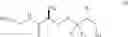 Fig. 09 - Enzymatic methods and enzymes
