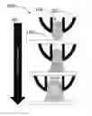 Fig. 01 - Composites material with suspended particles and method of using the same