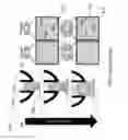 Fig. 02 - Composites material with suspended particles and method of using the same