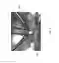 Fig. 04 - Composites material with suspended particles and method of using the same