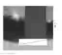 Fig. 06 - Composites material with suspended particles and method of using the same