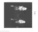 Fig. 08 - Composites material with suspended particles and method of using the same