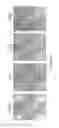 Fig. 03 - Nucleic acid sample preparation