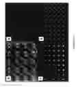 Fig. 04 - Nucleic acid sample preparation