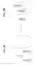 Fig. 07 - Methods and compositions for identifying a peptide having an intermolecular interaction with a target of interest