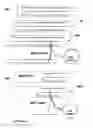 Fig. 09 - Methods of sequencing nucleic acids in mixtures and compositions related thereto